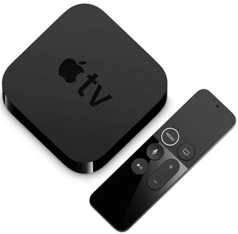 connect mac mini to tv screen