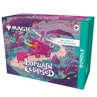 Bundle | View at Amazon Bundle | View at Amazon