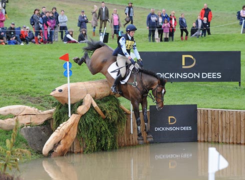Geronimo-Bramham12.jpg