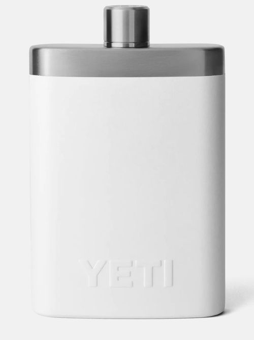 Flask