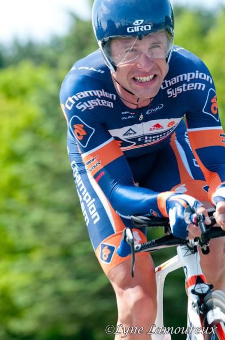 Matthias Friedemann (Champion System)