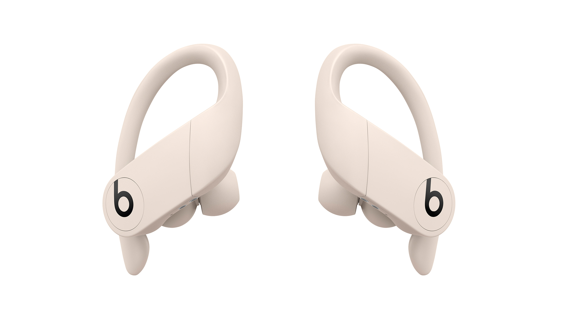 Beats Powerbeats Pro review | What Hi-Fi?