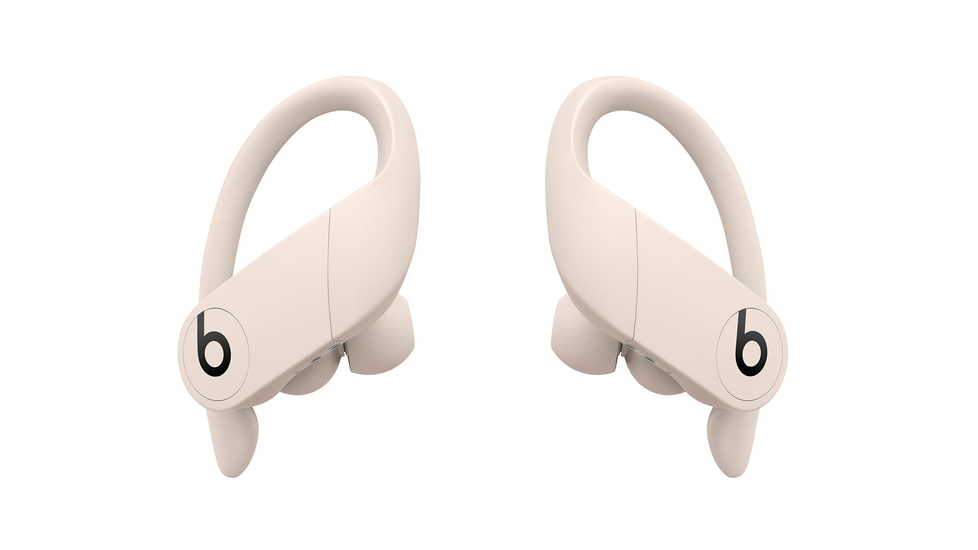 powerbeats pro reviews