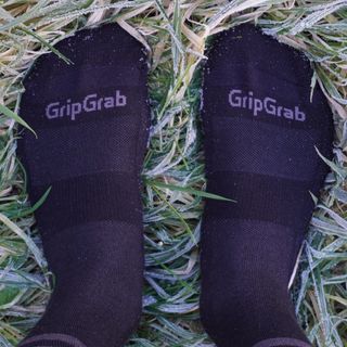 GripGrab Merino socks