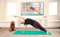 Pilatesology Monthly Membership | $20