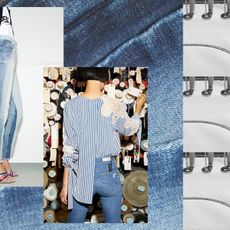 Why You Should Invest In These AG Jeans