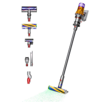 Dyson  V12 Slim Absolute