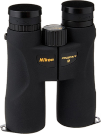 Nikon Prostaff 5 8x42 | was £139now £99Save £40 at Amazon