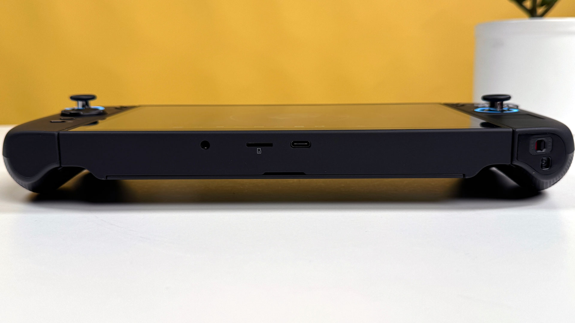 Lenovo Legion Go 2