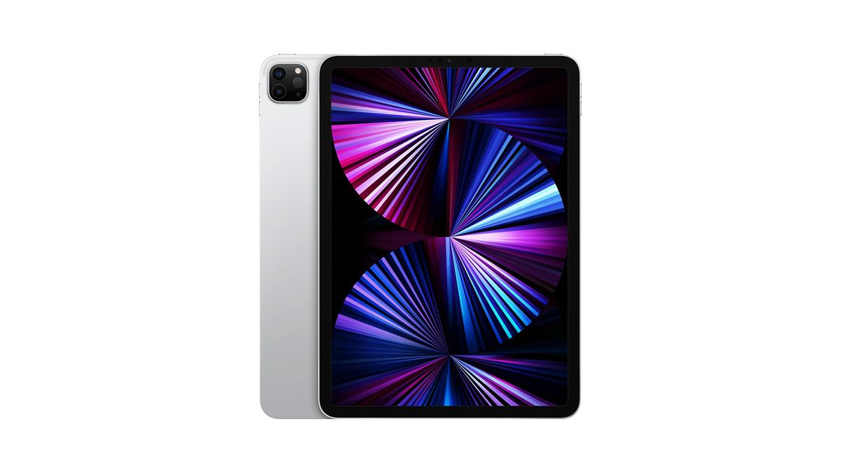 Every iPad model is reduced in this huge Prime Day Apple sale