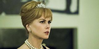 Nicole Kidman Big Little Lies