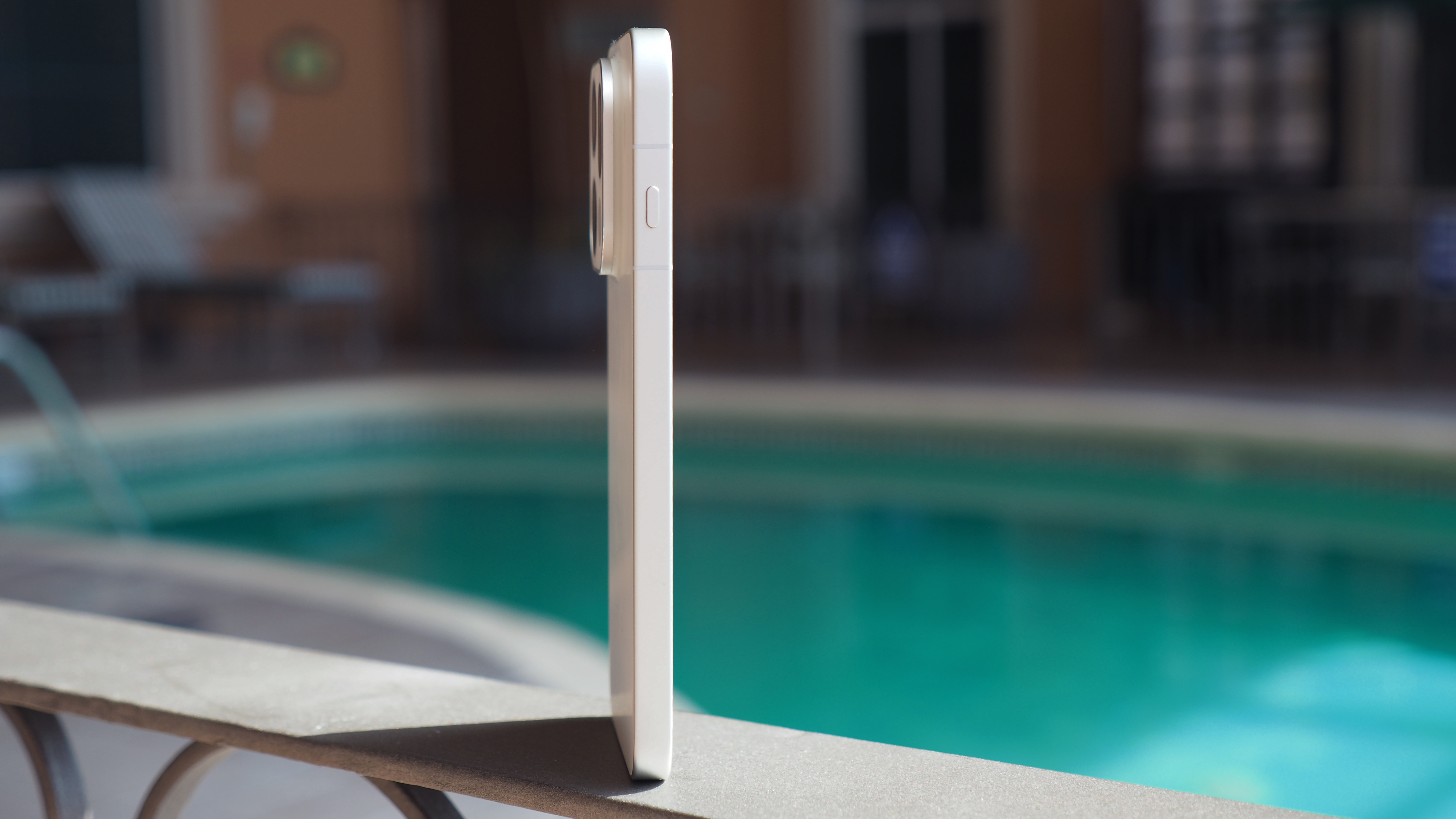 Oppo Find X9 Pro review