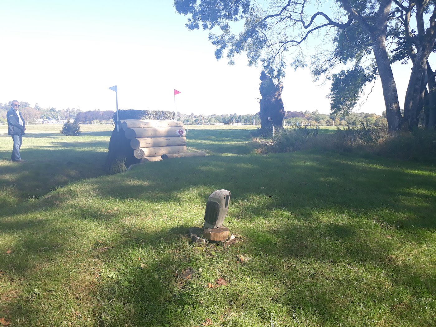 Fence 17c