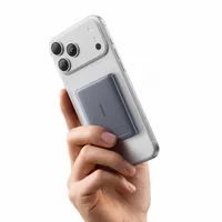 Baseus Picogo Power Bank