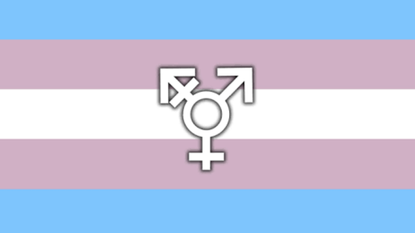 160711-transexualidad.png