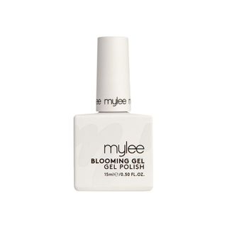 Mylee Gel Polish Blooming Gel