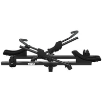 Thule T2 Classic - 2 Bike Rack:now 449.97 - Save 15% at evo
