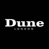 Dune London Discount Codes