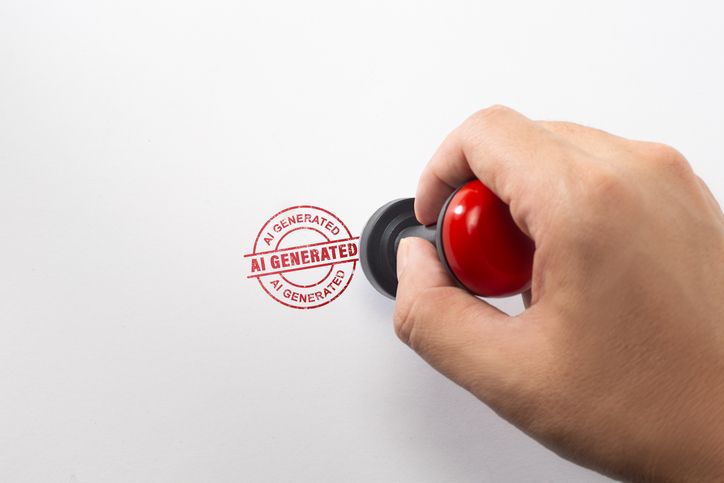 AI Watermarking: What Teachers Need To Know