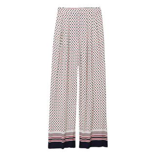 Clifton Trousers 