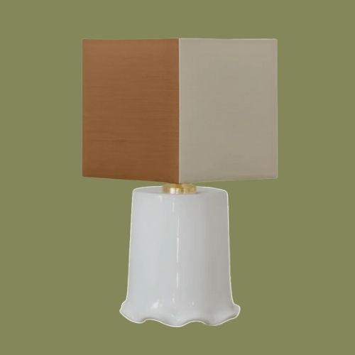 Colours of Arley, Dolce Lamp