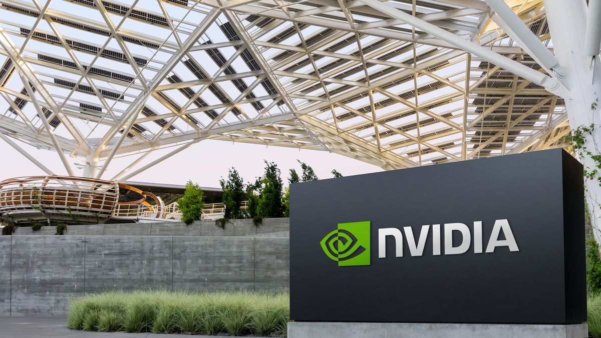 Nvidia to spend hundreds of billions on U.S.-made chips, confirms Blackwell GPU production at TSMC Arizona