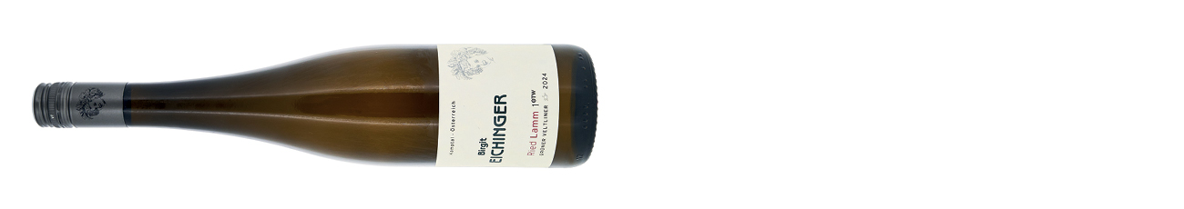 Birgit Eichinger-Ried Lamm 1o&amp;#776;tw Gru&amp;#776;ner Veltliner-Kamptal