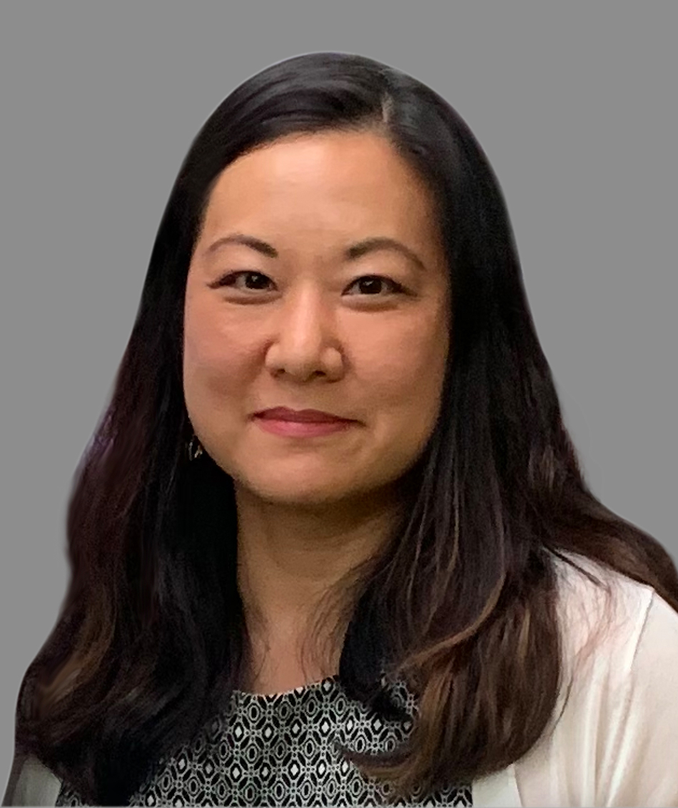 Chin Wang 2022 NAMIC Luminaries