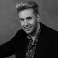 Marc Checkley's avatar