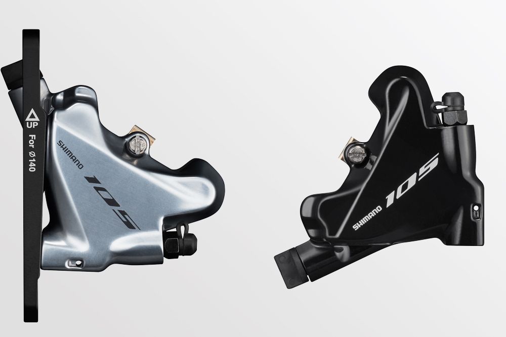 shimano 105 r7000 reach adjustment