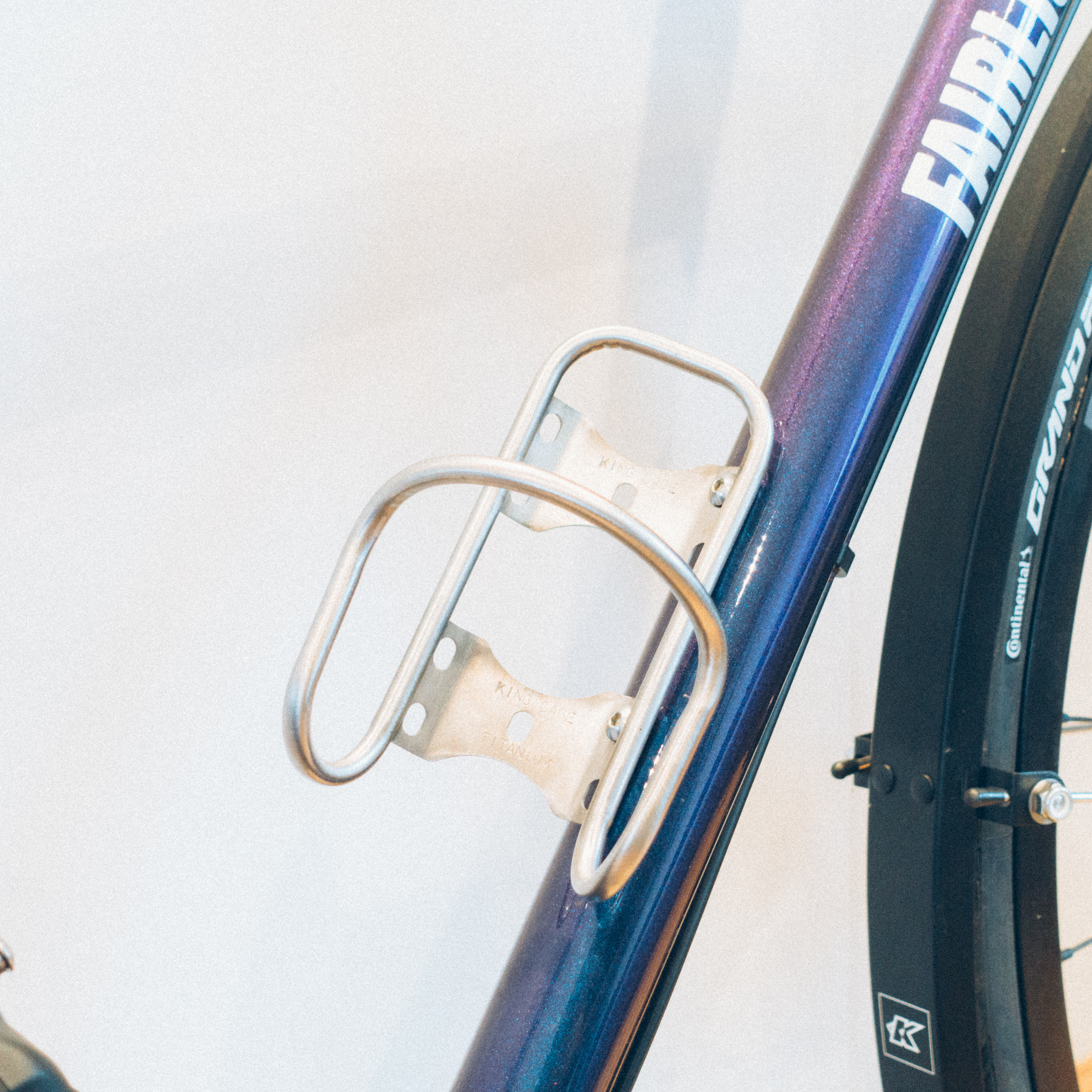 best bottle cages