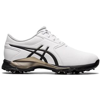 Asics Gel-Ace Pro M Standard Golf Shoe