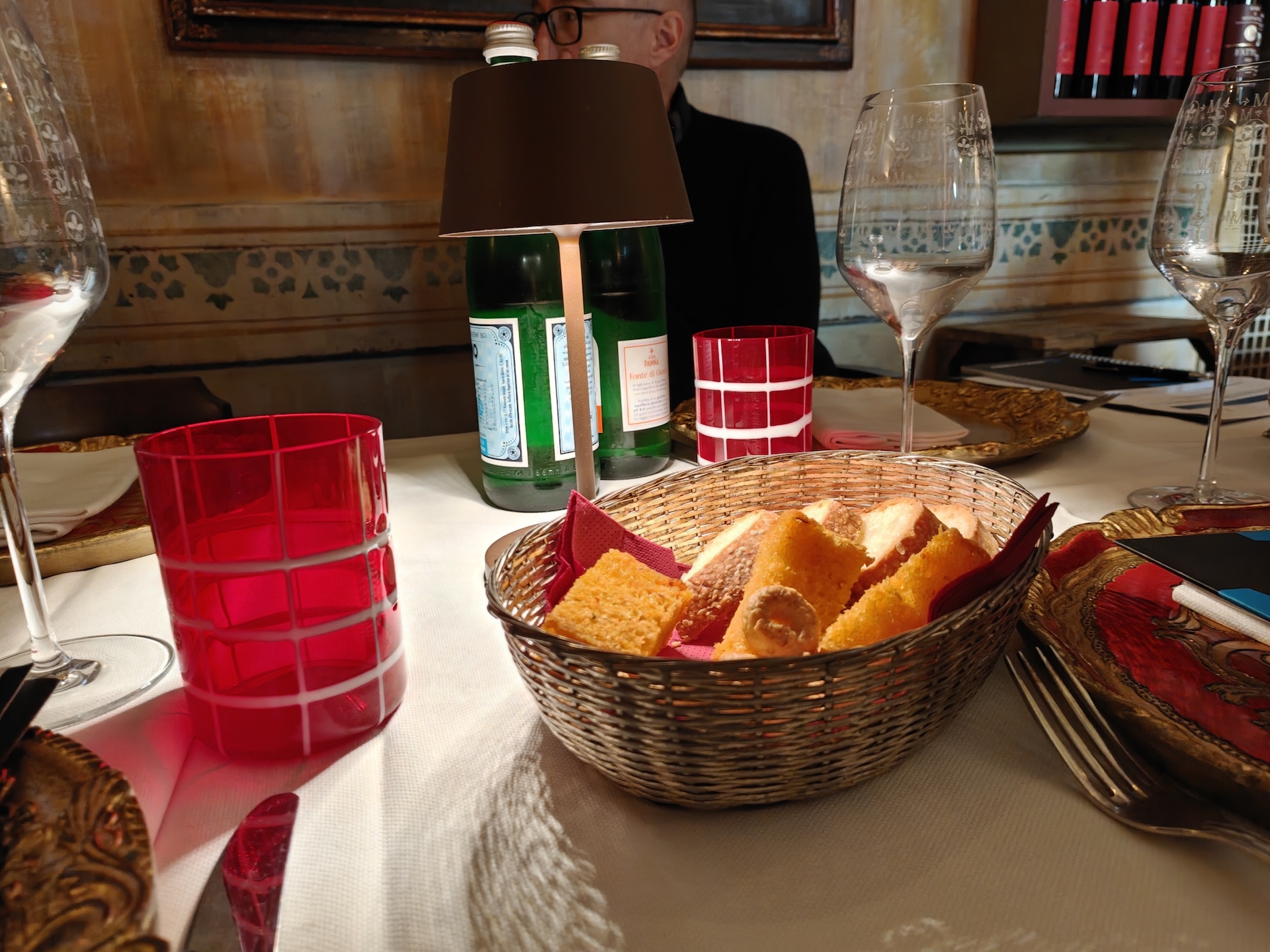 realme GT8 Dream Edition