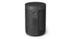 Bang & Olufsen Beosound Explore