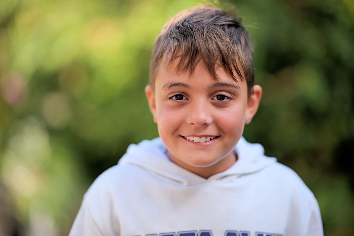 Sigma 85mm f/1.2 DG Art sample image