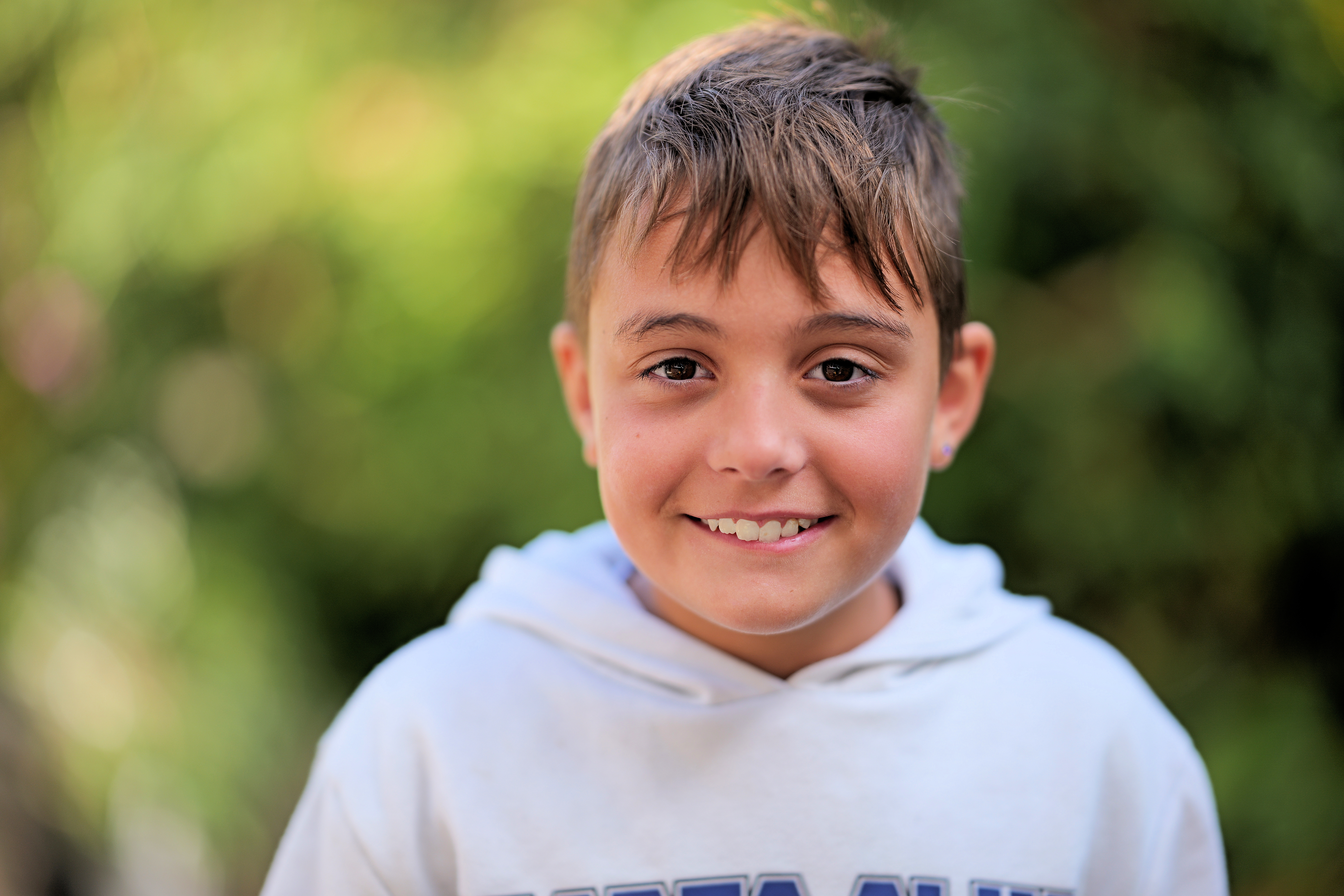 Sigma 85mm f/1.2 DG Art sample image