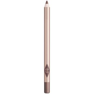 Charlotte TilburyLip Cheat Lip Liner Pencil in Foxy Brown