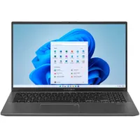 Asus Vivobook 15.6-inch laptop: $449.99 $349.99 at Best Buy
Save $100
