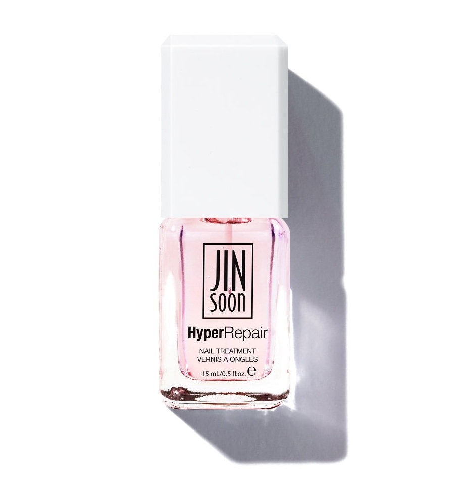 JINsoon Hyper Repair Base Coat