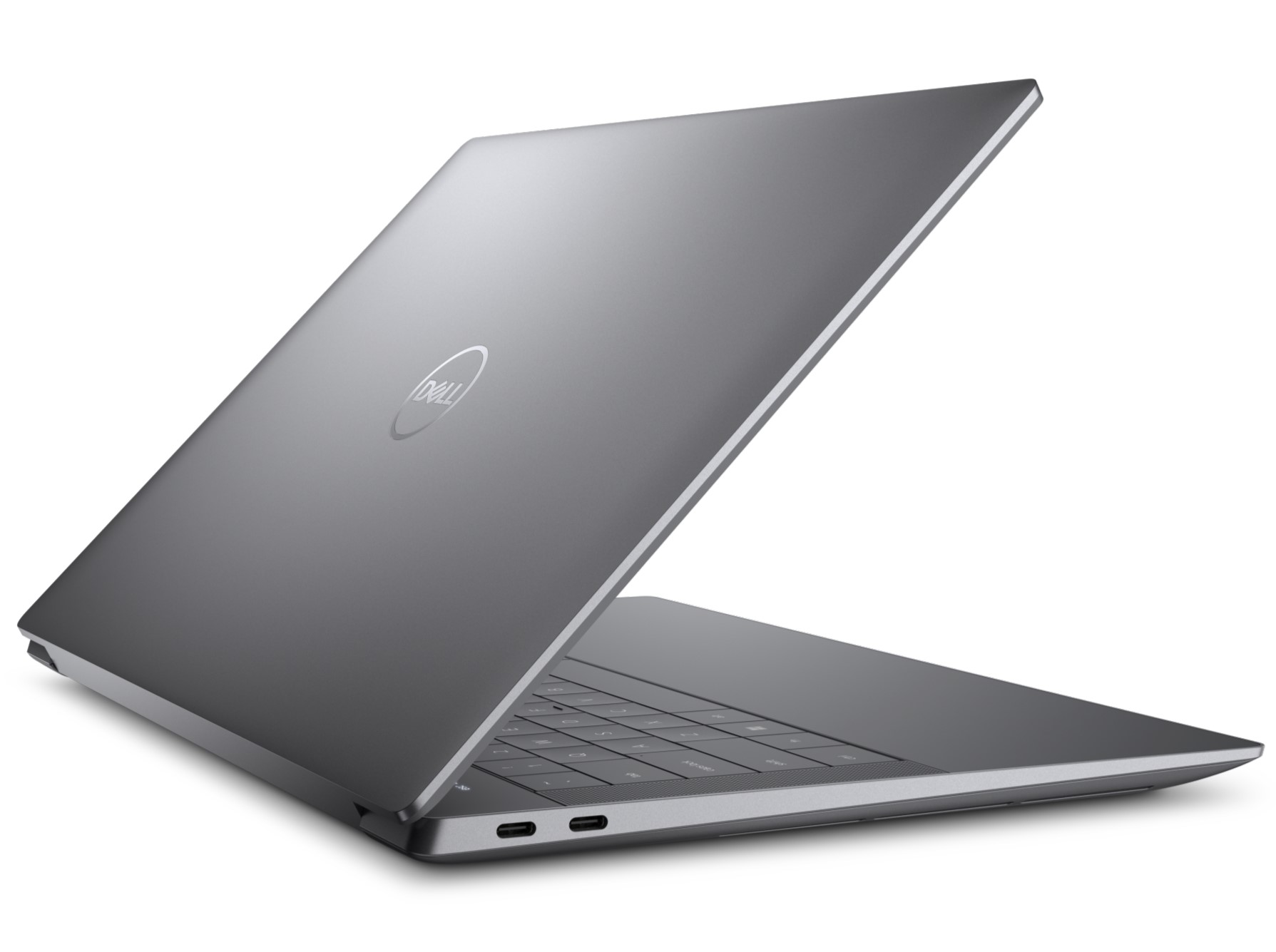 Dell XPS 14 (9440) for 2024