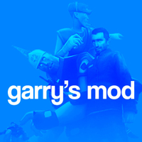 Garry's Mod — $9.99 at Steam (PC, Digital)
