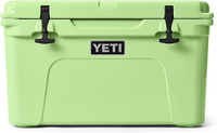 YETI Tundra 45 Cooler