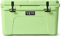 YETI Tundra 45 Cooler