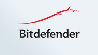 Bitdefender Antivirus Free Edition