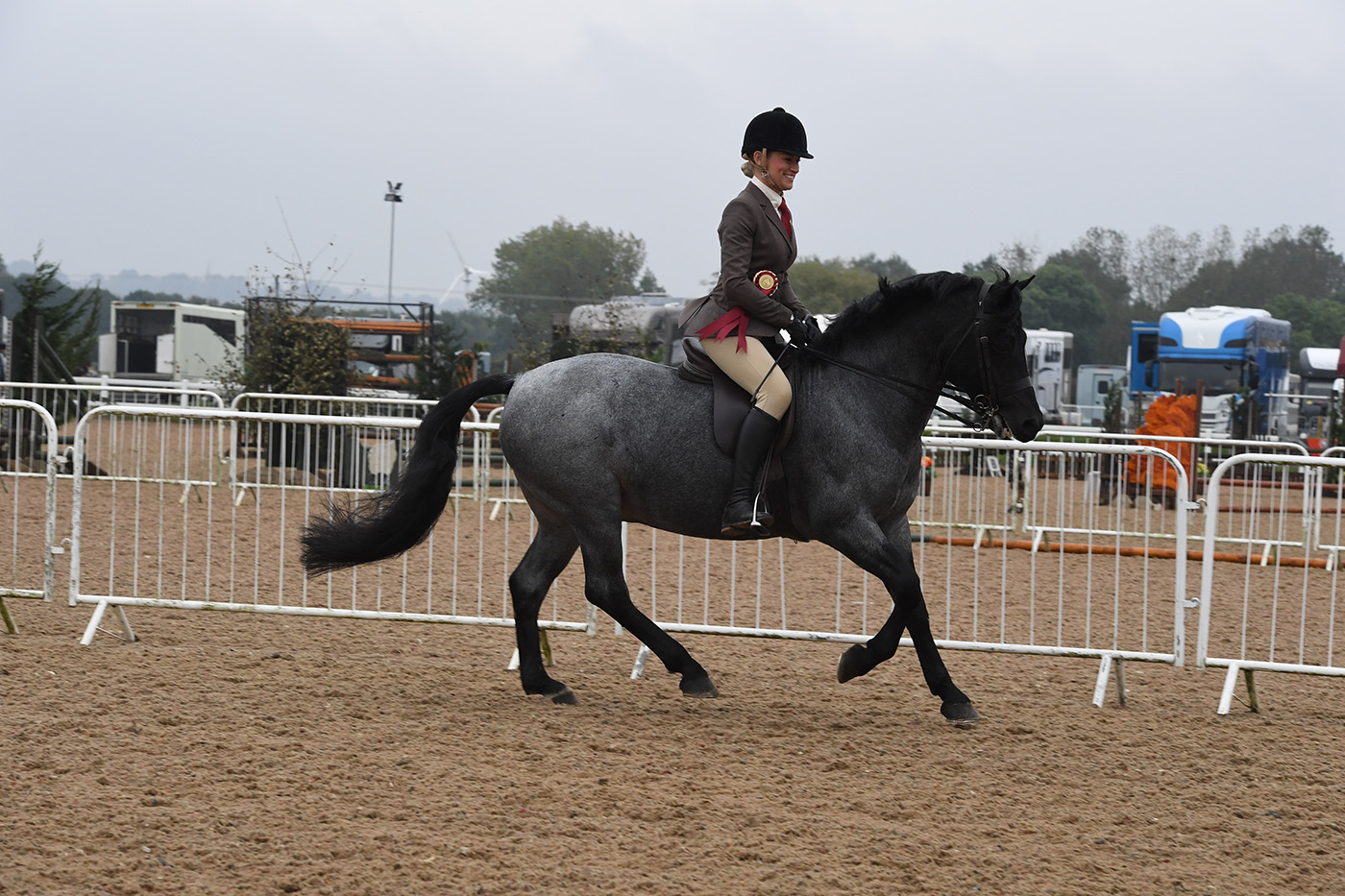 Heritage Show 17.10.21CL 90No.192 LovelyHill Folklore. Penny Sutton