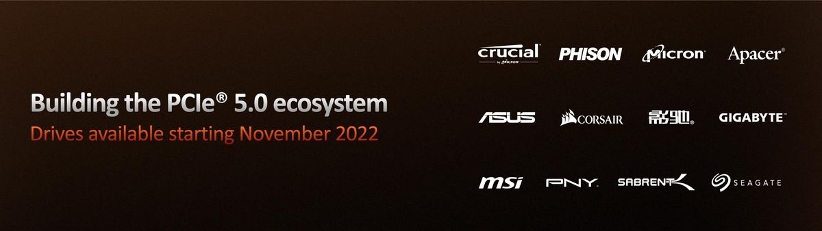 AMD Zen 4 Ryzen 7000