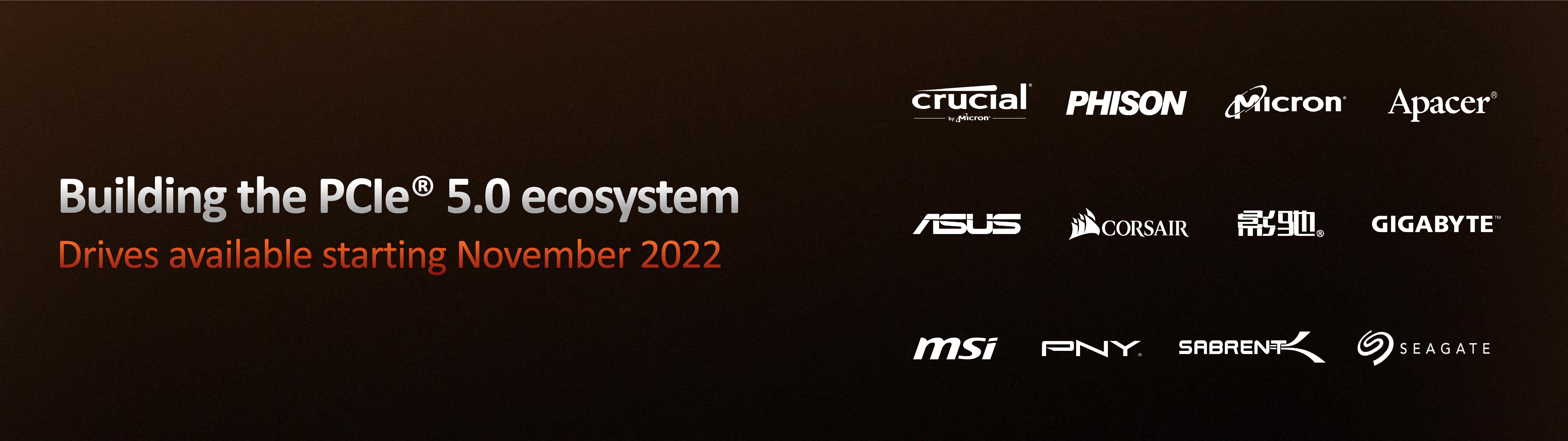 AMD Zen 4 Ryzen 7000