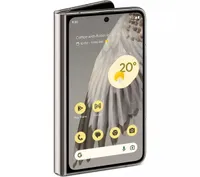 Google Pixel Fold: $1,799 $1,399 @ Amazon