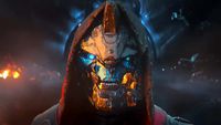 Sony records a $766 million impairment loss against Bungie for the 2025 financial year, a 1-2 punch of Destiny 2 and Marathon failing to meet its expectations Joshua Wolens published 8 May 26 News Sony bought Bungie for $3.6 billion in 2022