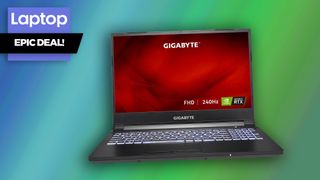 Gigabyte A5 X1